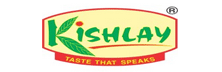 Kishlay Foods