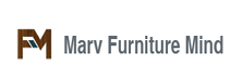 Marv Furniture