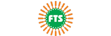 FTS Group