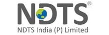 NDTS India