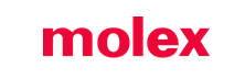 Molex India