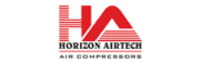 Horizon Airtech