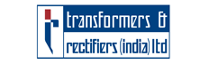 Transformers & Rectifiers India