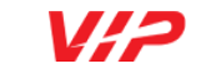 VIP Industries