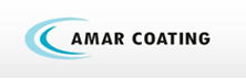 Amar Coatings