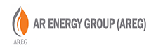 AR Energy Group (AREG)