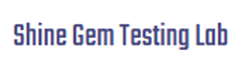 Shine Gem Testing Lab