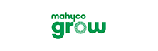 Mahyco