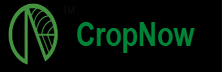 Cropnow