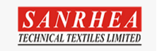 Sanrhea Technical Textiles 