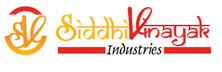 Siddhi Vinnayak Industries