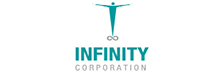 Infinity Corporation