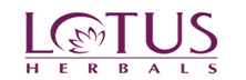 Lotus Herbals