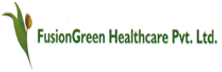 Fusiongreen Healthcare