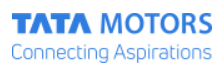 Tata Motors Limited