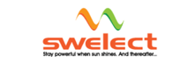 SWELECT Energy Systems