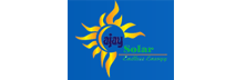 Ajay Solar