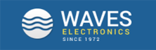 Waves Electronics