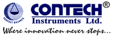 Contech Instruments