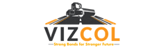 Vizcol