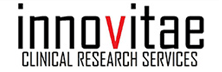 Innovitae Clinical Research Services