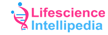 Lifescience Intellipedia