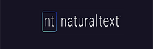 NaturalText