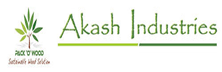 Akash Industries