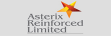 Asterix Reinforced Limited