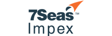 7Seas Impex