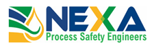 NEXA Process Safety