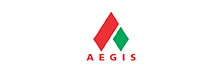 Aegis Logistics Limited