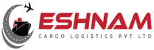 Eshnam Cargo Logistics