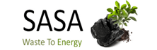 SASA
