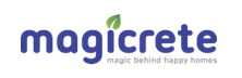 Magicrete Building Solutions