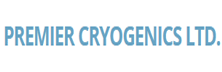 Premier Cryogenics