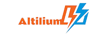 Altilium