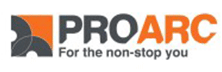 Pro Arc Welding & Cutting Systems