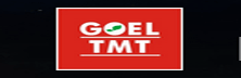 Goel TMT
