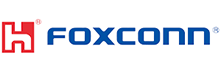 Foxconn India