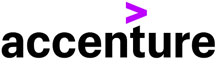 Accenture 
