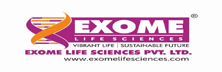 Exome Life Sciences