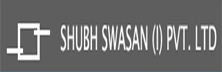 Shubh Swasan
