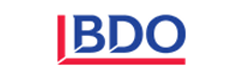 BDO