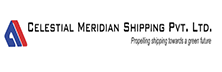 Celestial Meridian Shipping