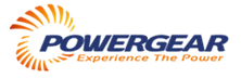 Powergear