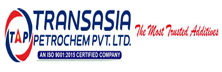 Transasia Petrochem