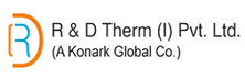 R & D Therm