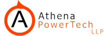  Athena Powertech 