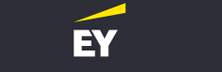 EY